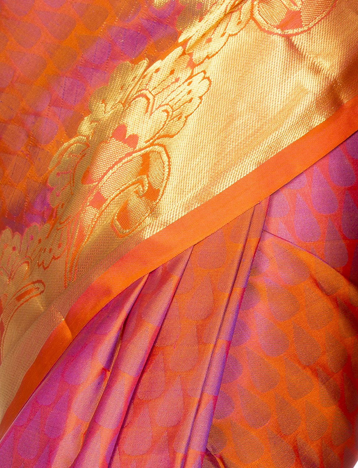 kanchipuram saree online UK